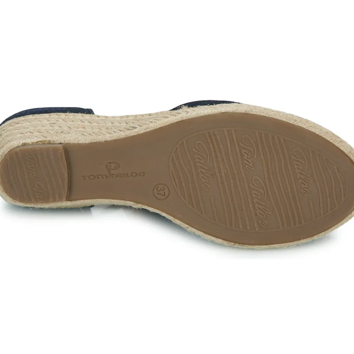 Tom Tailor - 5390090020