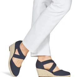 Tom Tailor - 5390090020