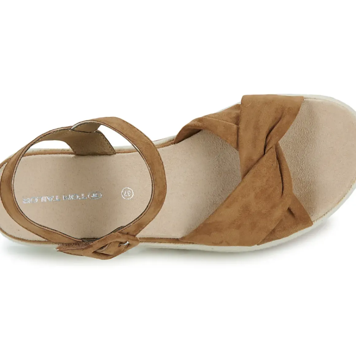 Tom Tailor - 7490110001