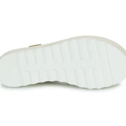 Tom Tailor - 7490110001
