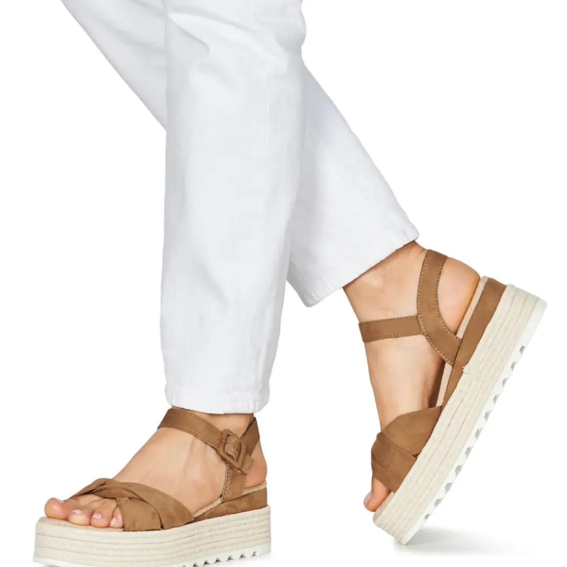 Tom Tailor - 7490110001