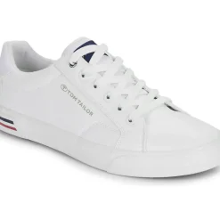 Tom Tailor - 5380320001