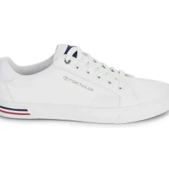 Tom Tailor - 5380320001