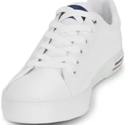 Tom Tailor - 5380320001