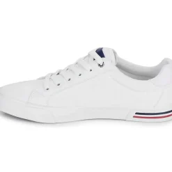 Tom Tailor - 5380320001