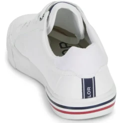 Tom Tailor - 5380320001