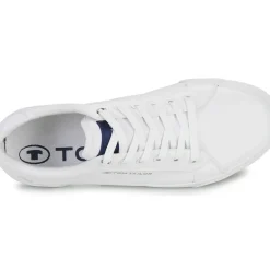 Tom Tailor - 5380320001