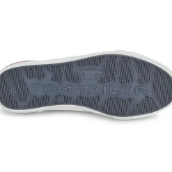 Tom Tailor - 5380320001