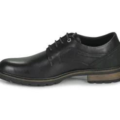 Tom Tailor - 50005