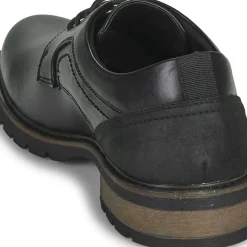 Tom Tailor - 50005