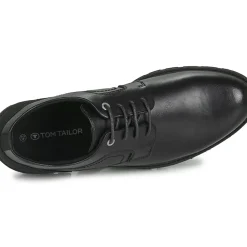 Tom Tailor - 50005