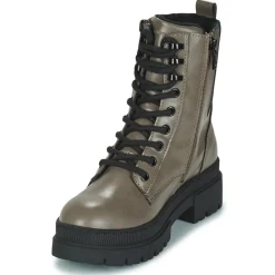 Tom Tailor - 4294903-FANGO