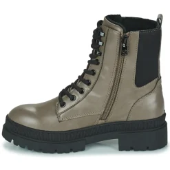Tom Tailor - 4294903-FANGO