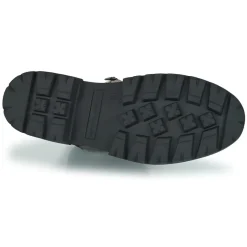 Tom Tailor - 4294903-FANGO