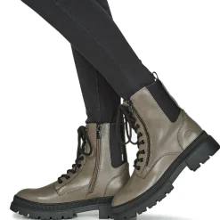 Tom Tailor - 4294903-FANGO
