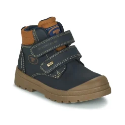 Tom Tailor - 4270302-NAVY