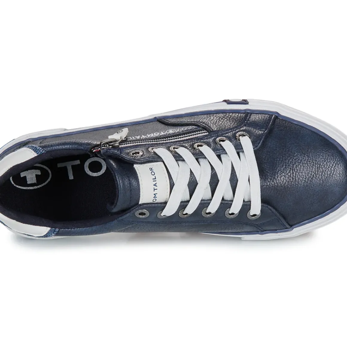 Tom Tailor - NORBERT