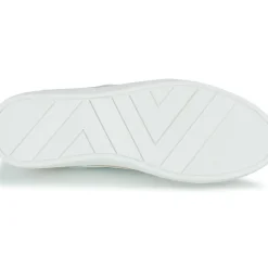 Tom Tailor - 6992603-WHITE