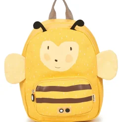 TRIXIE - MISS BUMBLEBEE