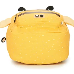 TRIXIE - MISS BUMBLEBEE
