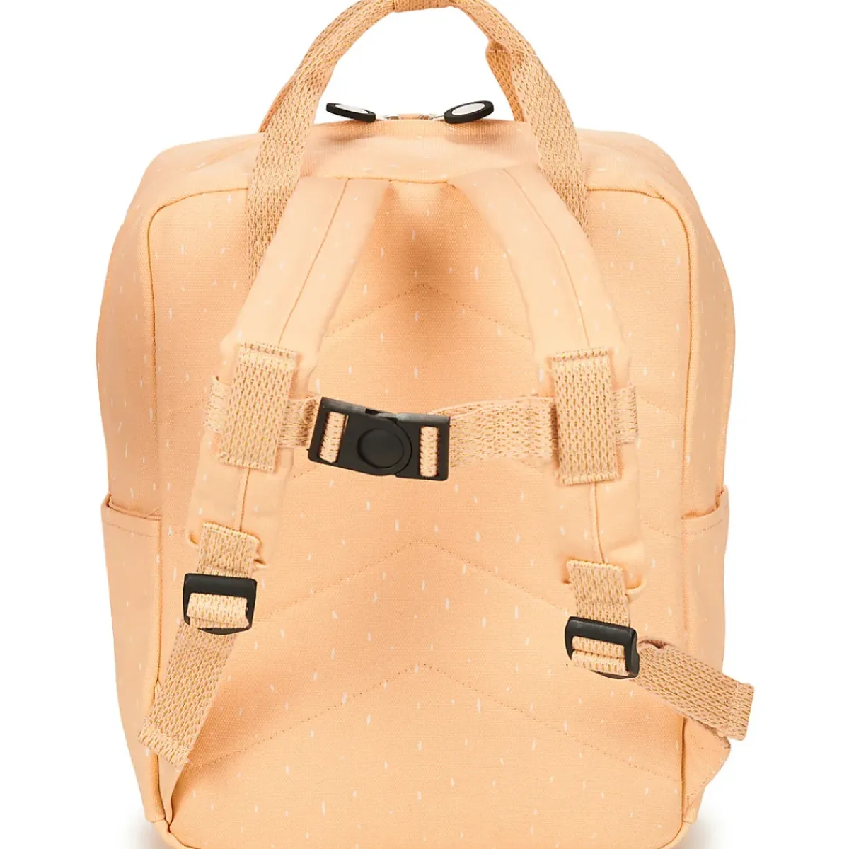 TRIXIE - MISS UNICORN