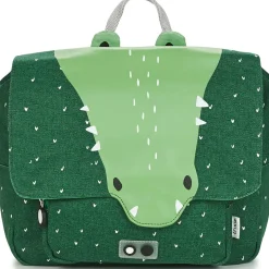 TRIXIE - MISTER CROCODILE 29 CM