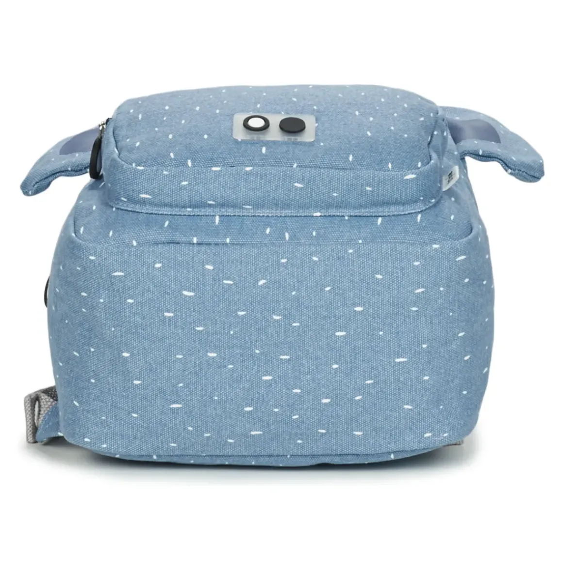 TRIXIE - MISTER ELEPHANT