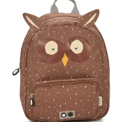 TRIXIE - MISTER OWL