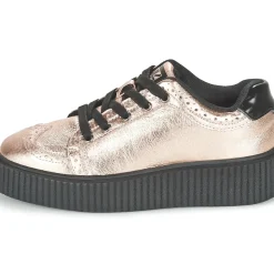 TUK - CASBAH CREEPERS