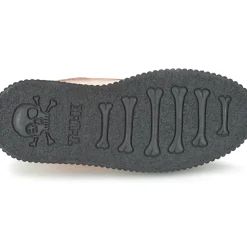 TUK - CASBAH CREEPERS