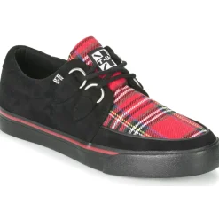 TUK - CREEPER SNEAKER