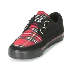 TUK - CREEPER SNEAKER