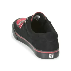 TUK - CREEPER SNEAKER