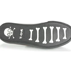 TUK - CREEPER SNEAKER