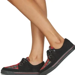TUK - CREEPER SNEAKER