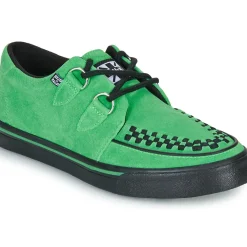 TUK - CREEPER SNEAKER