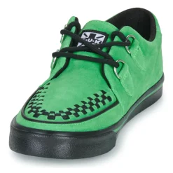 TUK - CREEPER SNEAKER