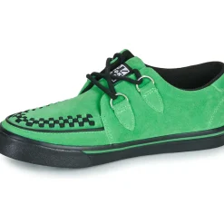 TUK - CREEPER SNEAKER