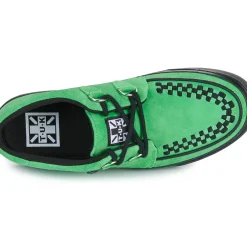 TUK - CREEPER SNEAKER