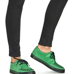 TUK - CREEPER SNEAKER