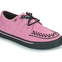 TUK - CREEPER SNEAKER CLASSIC