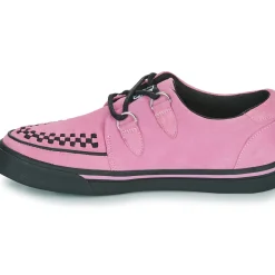 TUK - CREEPER SNEAKER CLASSIC