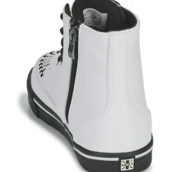 TUK - CREEPER SNEAKER HI