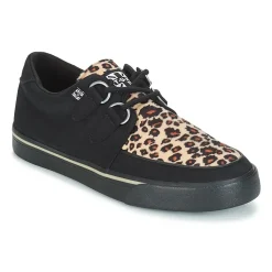TUK - CREEPER SNEAKERS