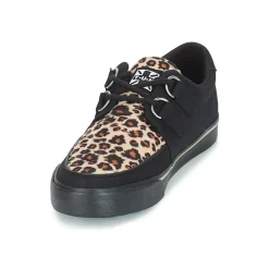 TUK - CREEPER SNEAKERS
