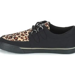 TUK - CREEPER SNEAKERS