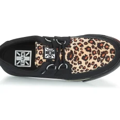 TUK - CREEPER SNEAKERS