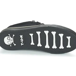 TUK - CREEPER SNEAKERS