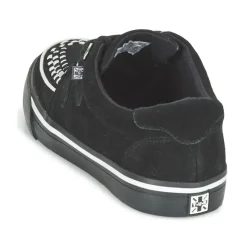 TUK - CREEPERS SNEAKERS