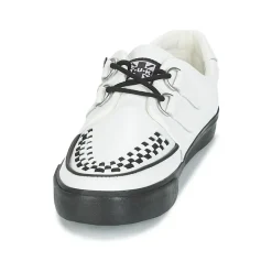 TUK - CREEPERS SNEAKERS